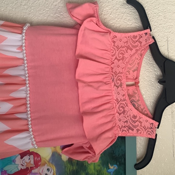 RMLA DRESSES - Picture 5 of 9